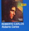 1973 - Roberto Carlos